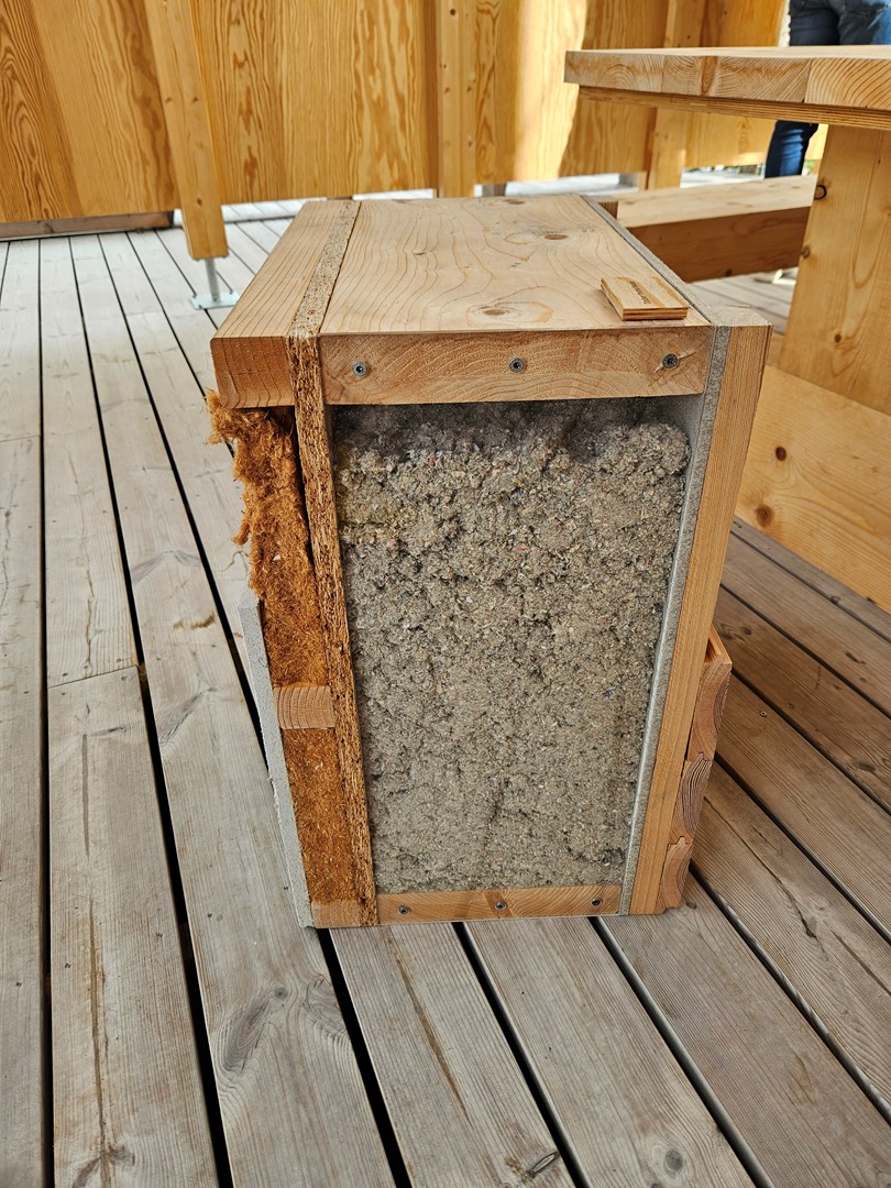 丨丹麦哥本哈根-19