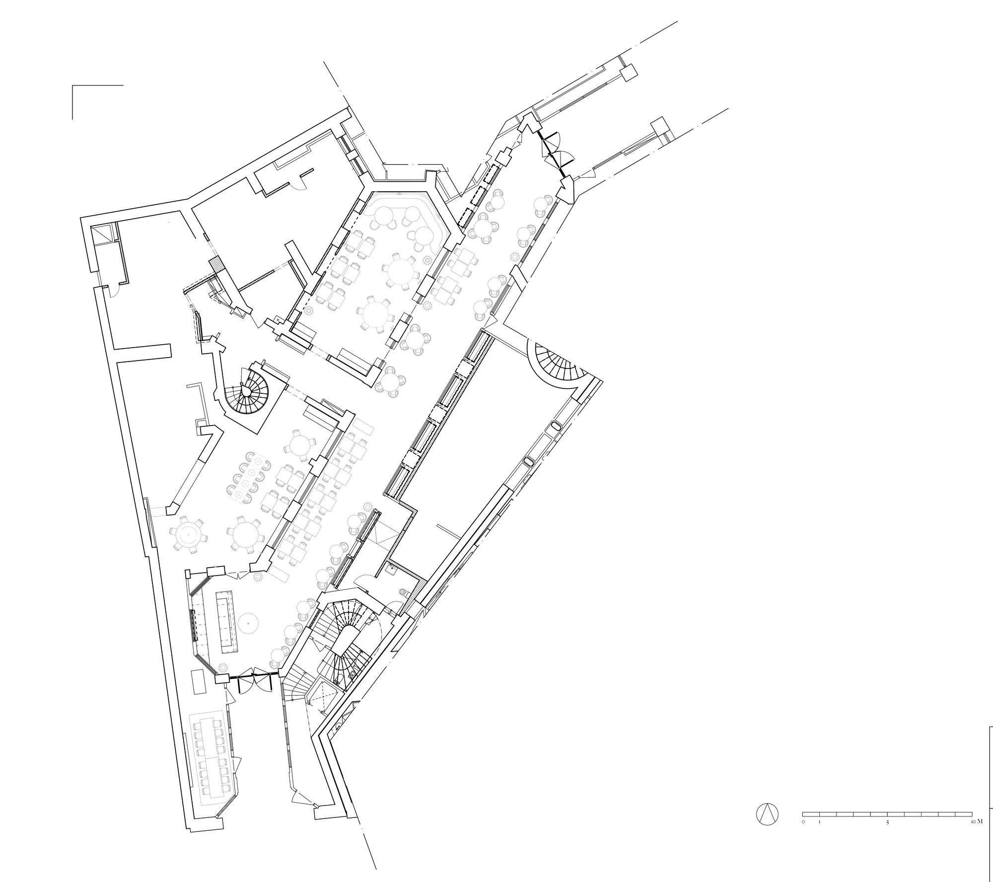 丨瑞典斯德哥尔摩丨Maja Bernvill-18