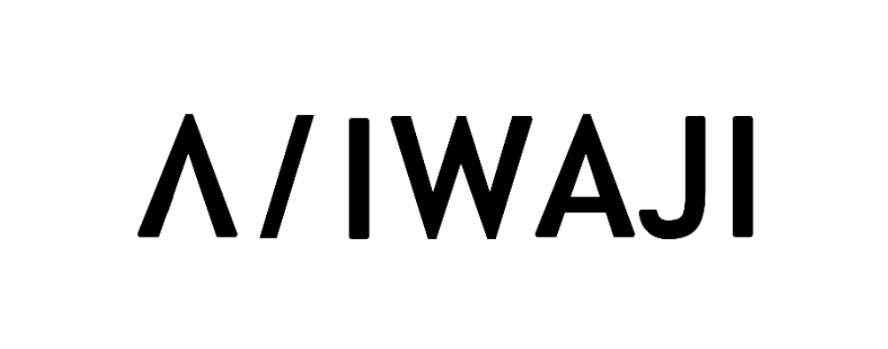 二奢展厅设计丨AWAJI STUDIO-0