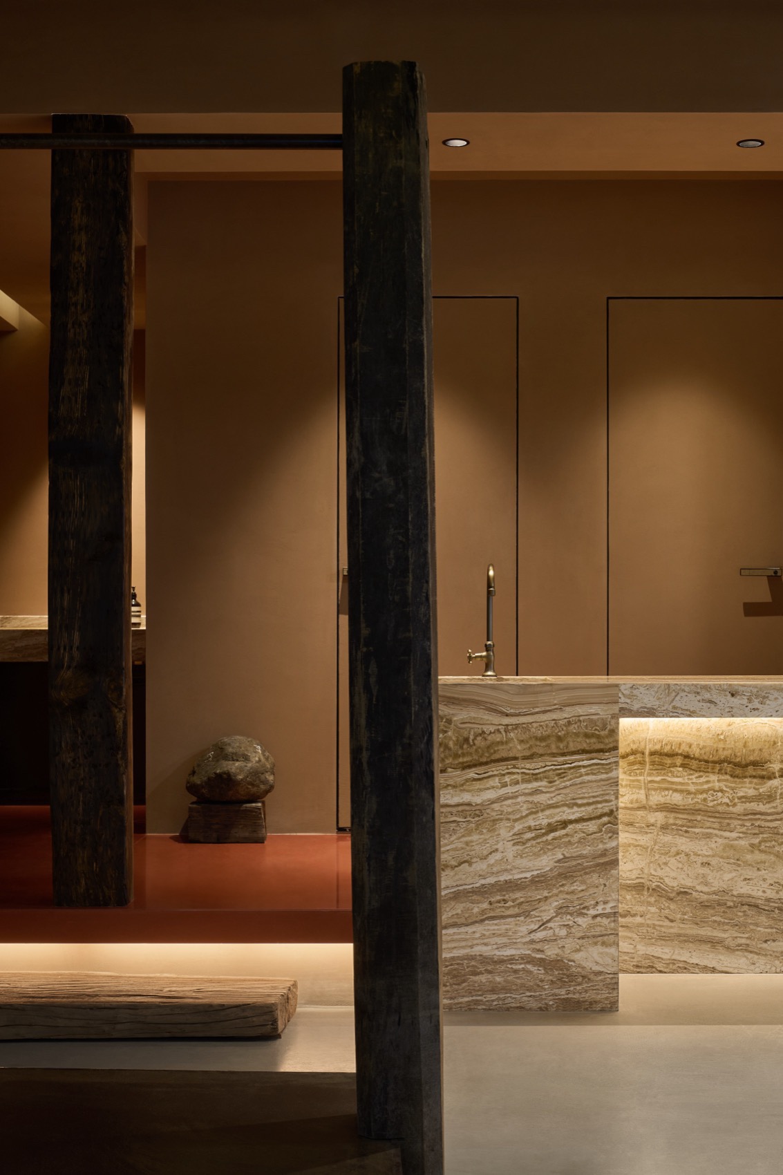 杂ZA丨中国深圳丨Informal异规设计-82