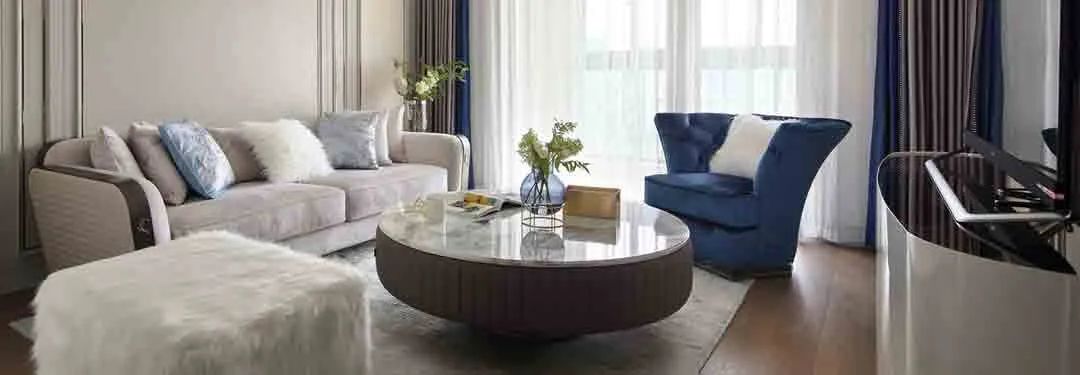 博世厨房创想沙龙，沈烤华分享设计美学-29