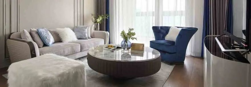 博世厨房创想沙龙,沈烤华分享设计美学-29