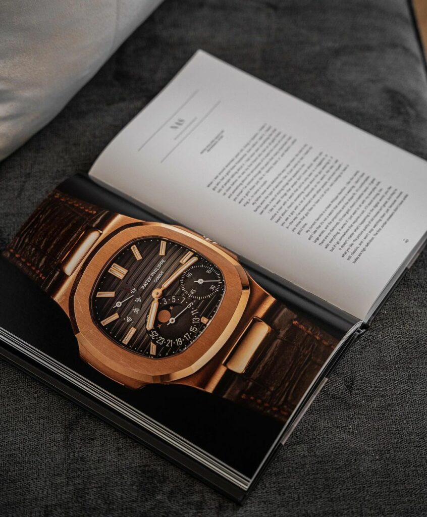 丨尼日利亚拉各斯丨Luxehome By Us-25