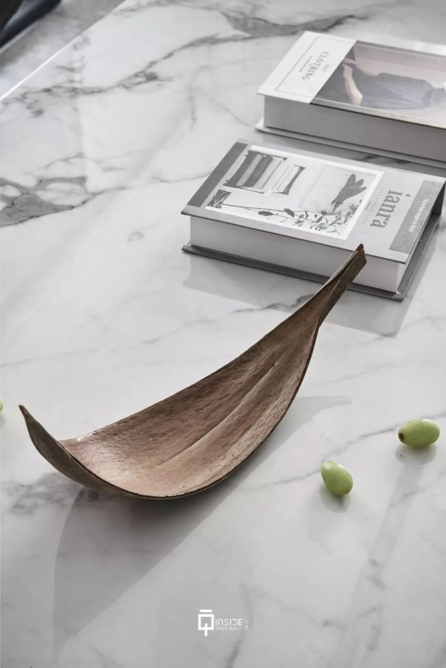 阳光收纳极简家-4