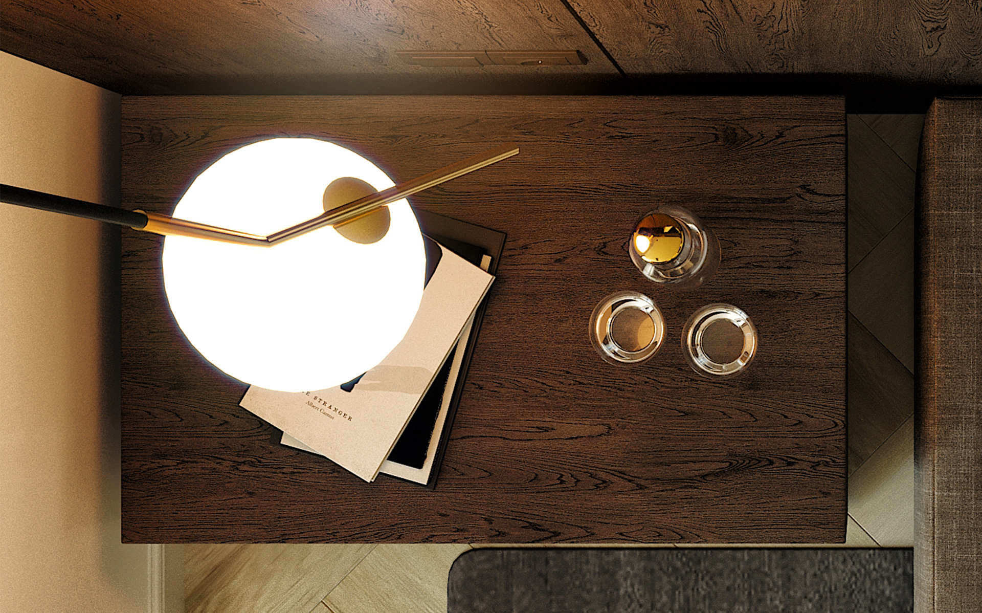 ___8:30 IN THE MORNING___-21