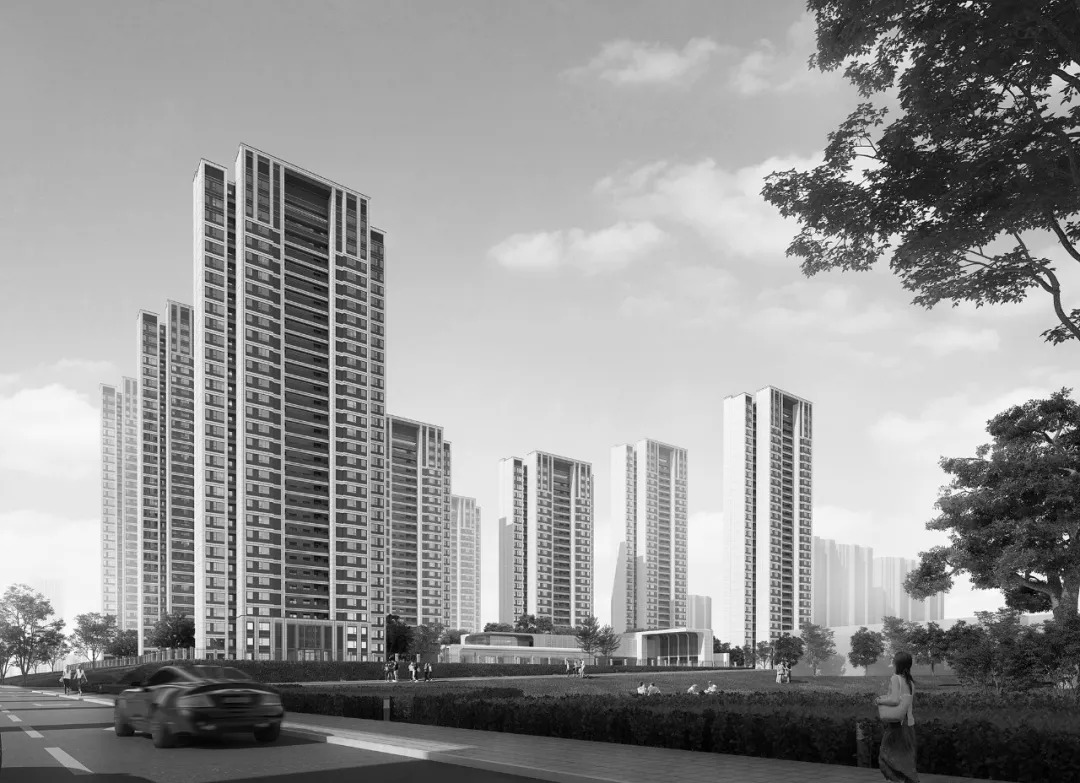 南京都会诚品丨中国南京丨致逸设计-10