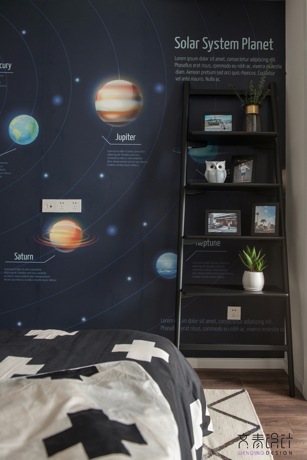 新作《摄影师之家》︱有范儿!有FUN!一步一景的175方-48