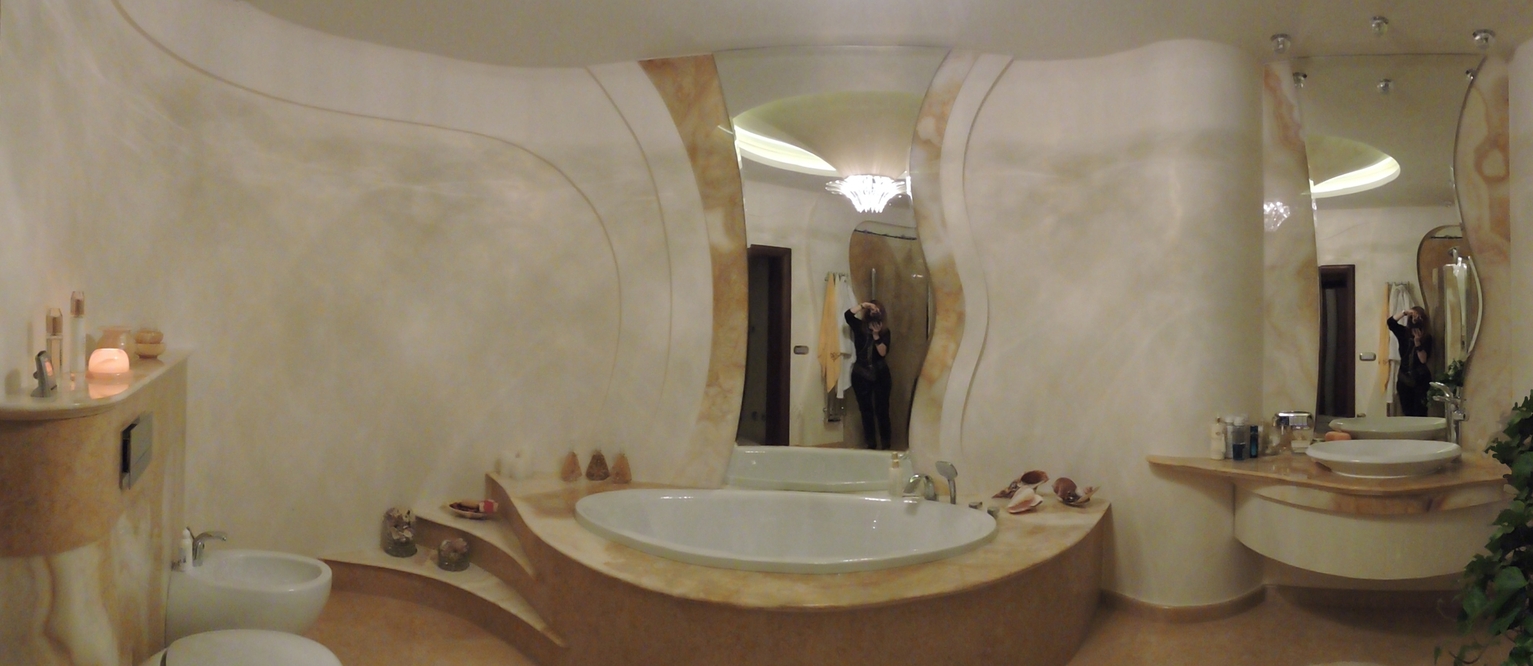 AMADEO2 | Residences Architecture Villanette-12