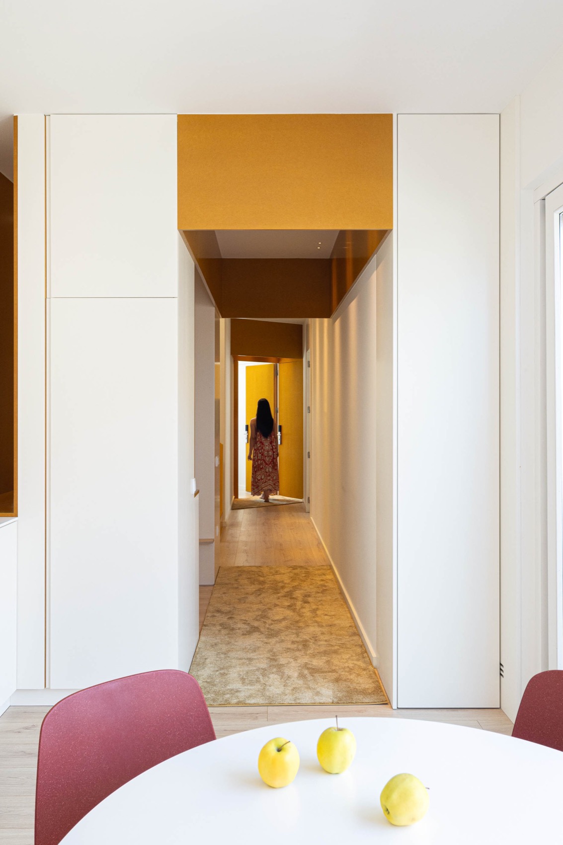 A’mar 住宅丨葡萄牙丨REM’A-74