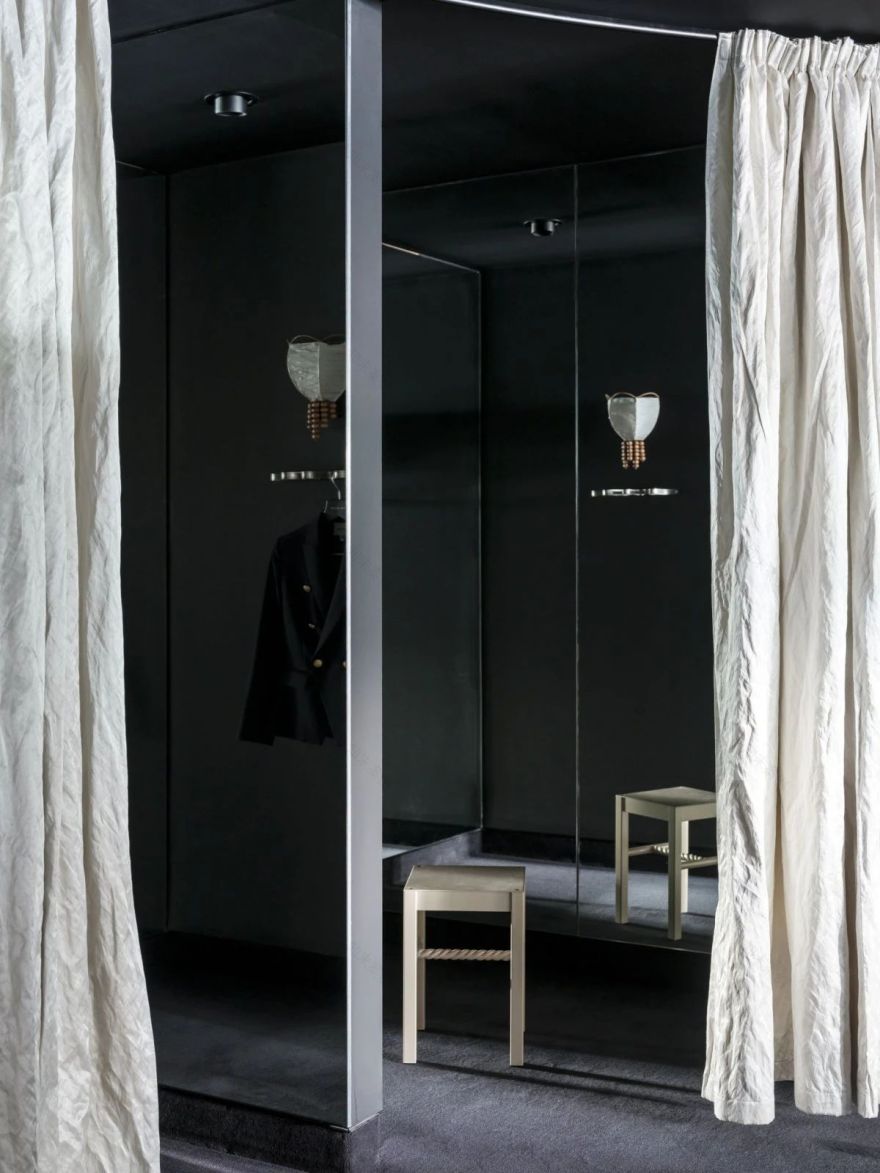 艾伯丁丨Mirvac-43