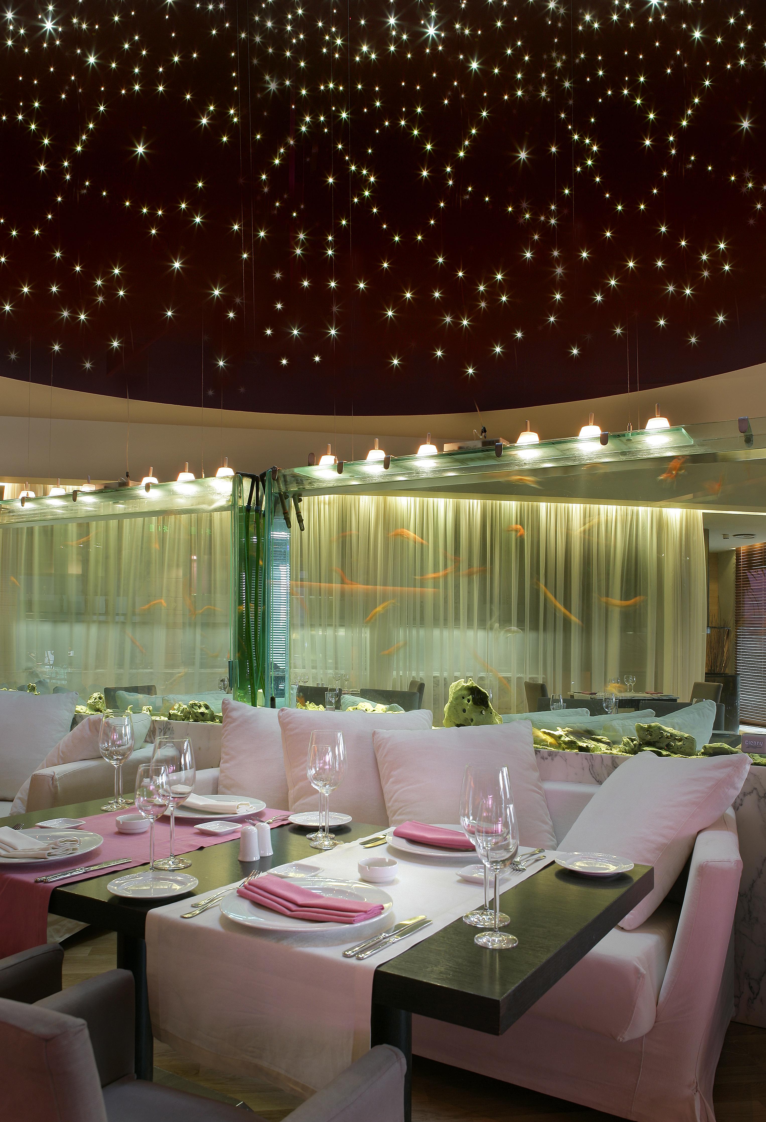 希腊尼克波利斯酒店-19