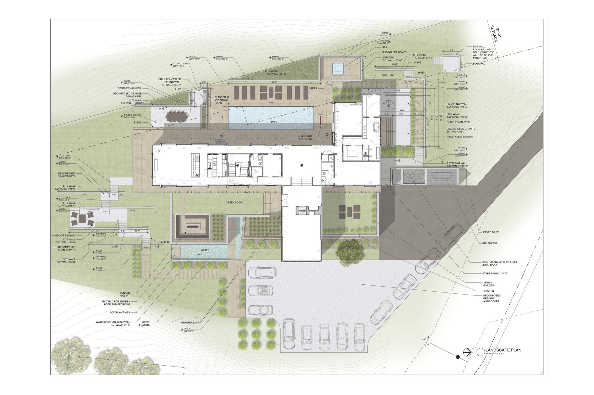 丨美国博尔德-14