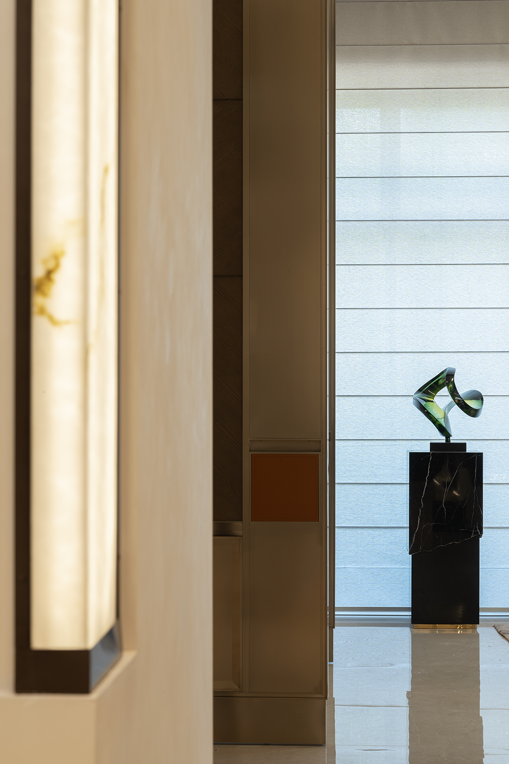 德远云璟售楼处丨中国河北丨一然设计(上海,深圳,沈阳,北京)-37