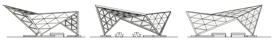美国卢威特公园-19