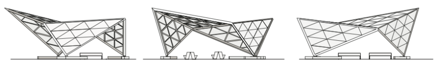 美国卢威特公园-19