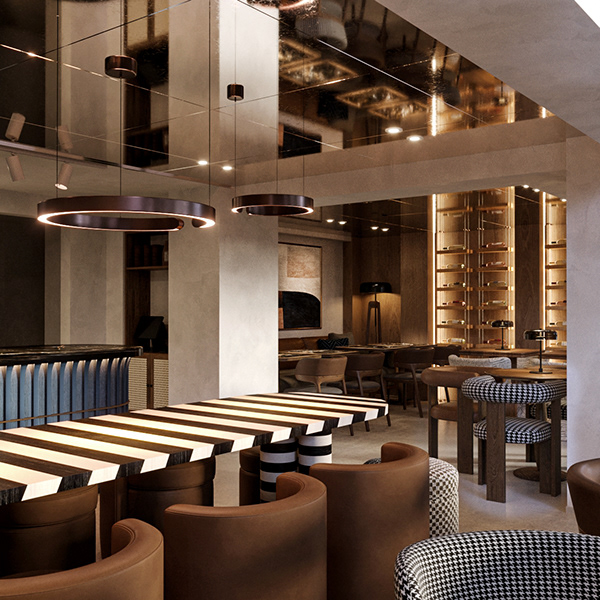 好棒糖（如果GOODBAR指的是好时公司一款巧克力棒的名称）；优质条（如果从字面意思理解，没有特定语境） 注：因为没有明确的语境，若严格按照要求只给一个结果可能不准确，这里给出可能的两种情况供参考如果需要更精准的翻译，请提供更多背景信息 -9