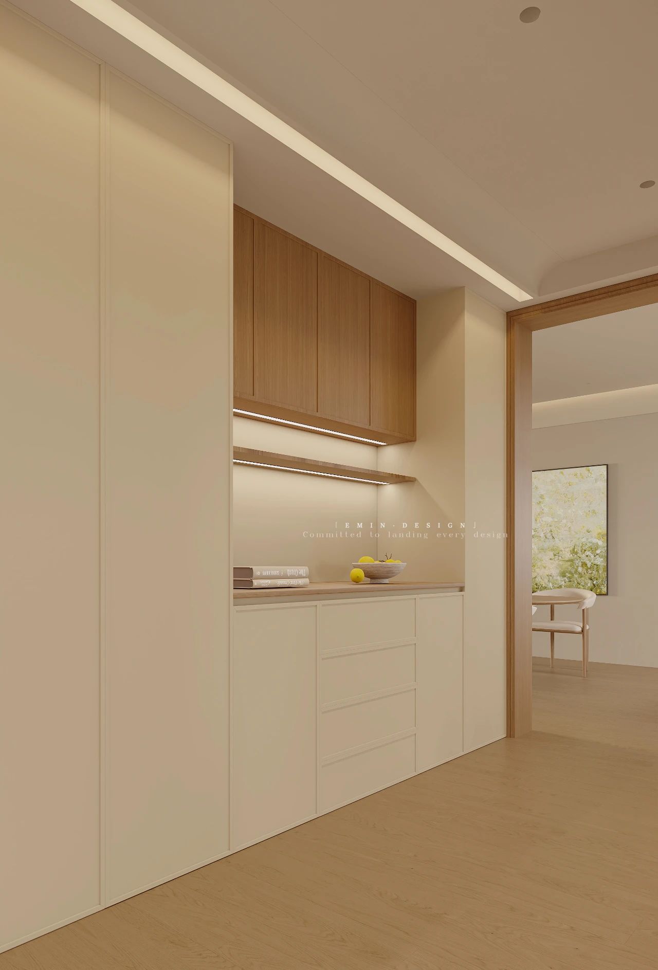 西庭网球俱乐部丨中国闵行丨侯敏-32