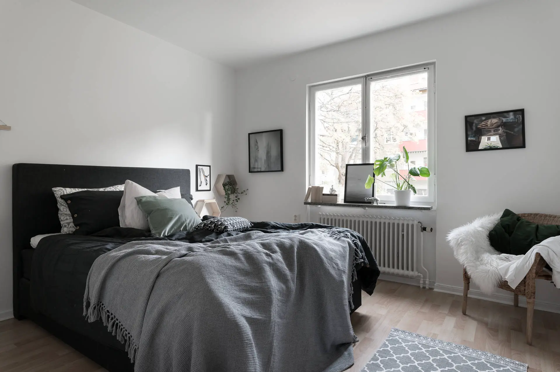 瑞典房产美图赏-19