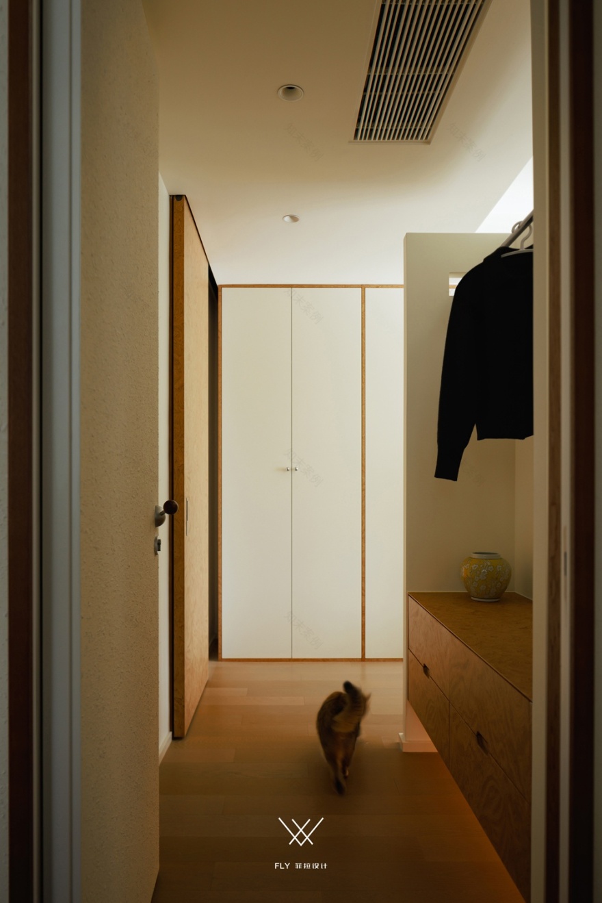 「阳光下的包豪斯」中古包豪斯丨中国杭州丨菲拉设计-52