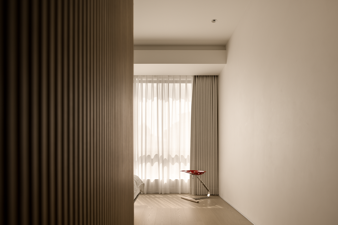 阳光漫步丨中国浙江丨名珈设计-51