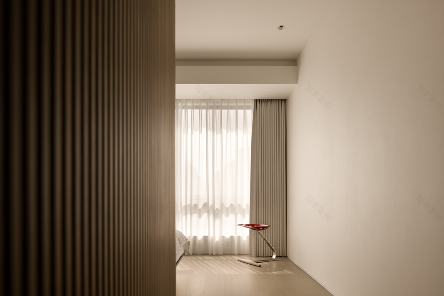 阳光漫步丨中国浙江丨名珈设计-51