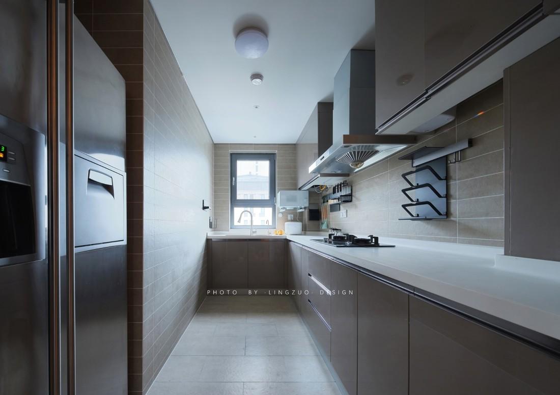 西安领作空间设计-26