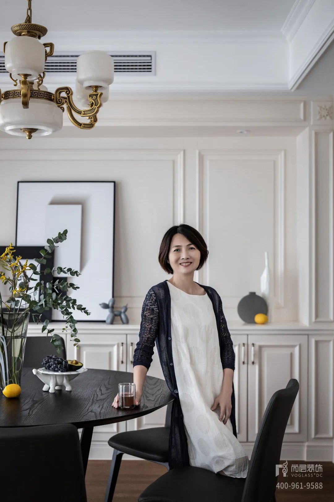 尚层装饰打造精致空间，承载美好生活-24