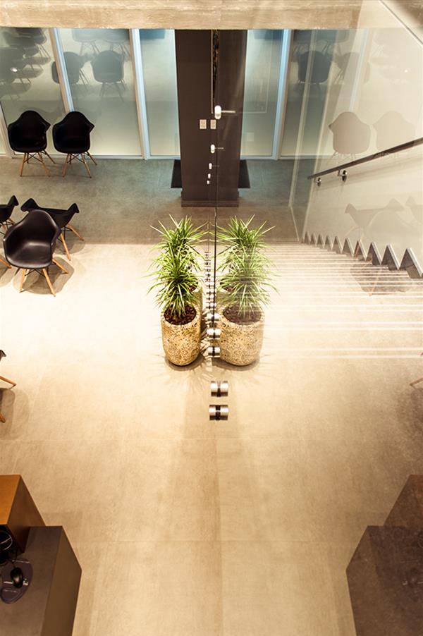 奥拓普莱纳诊所-11