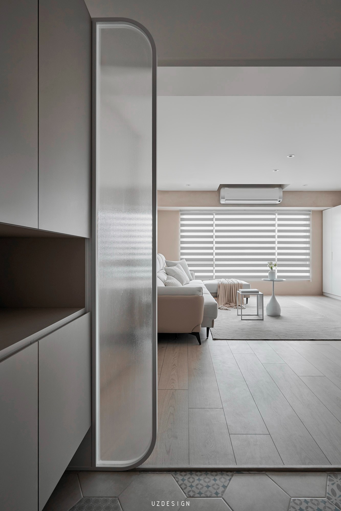 暖杏丨寓子设计-24