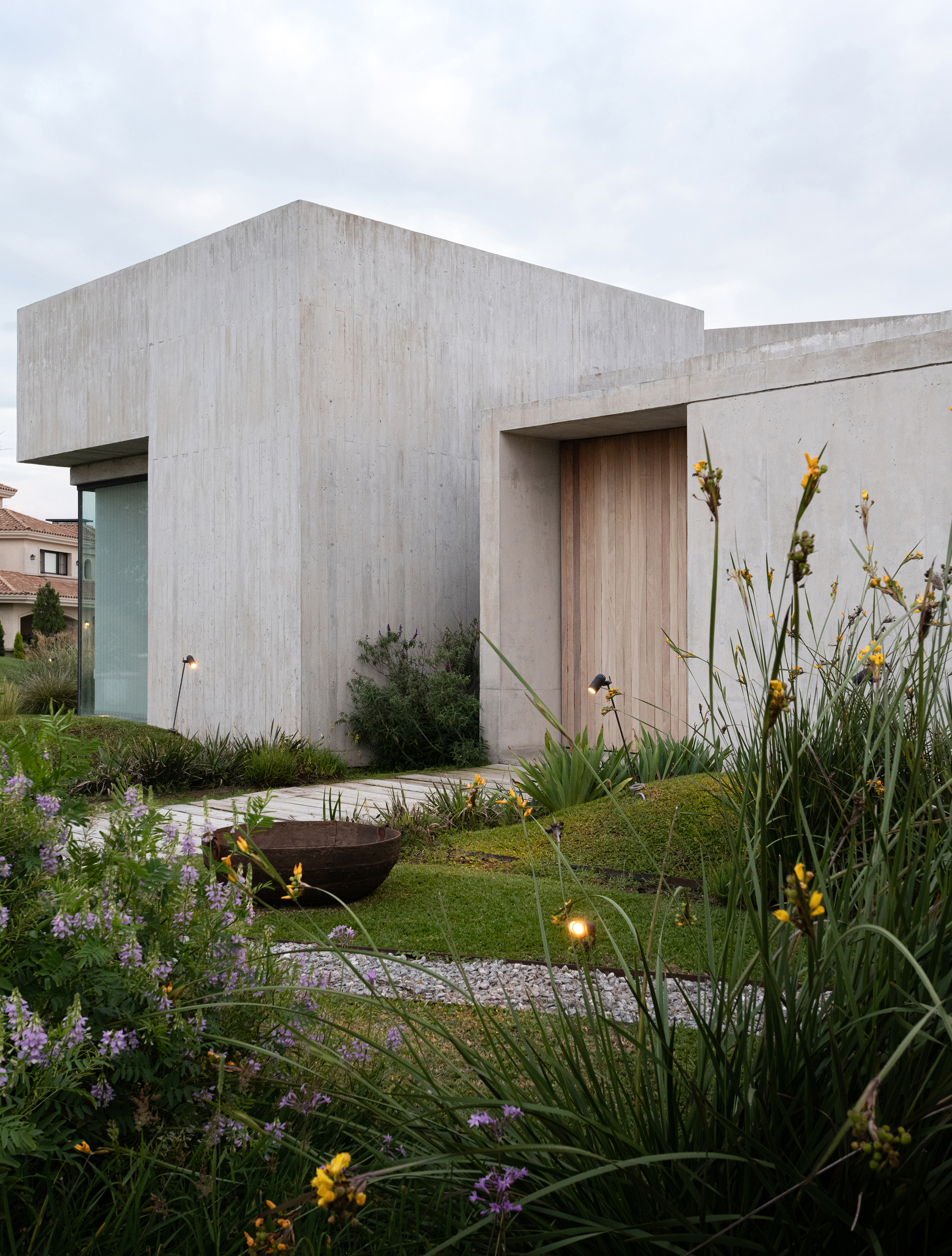 丨阿根廷丨MMCV-15