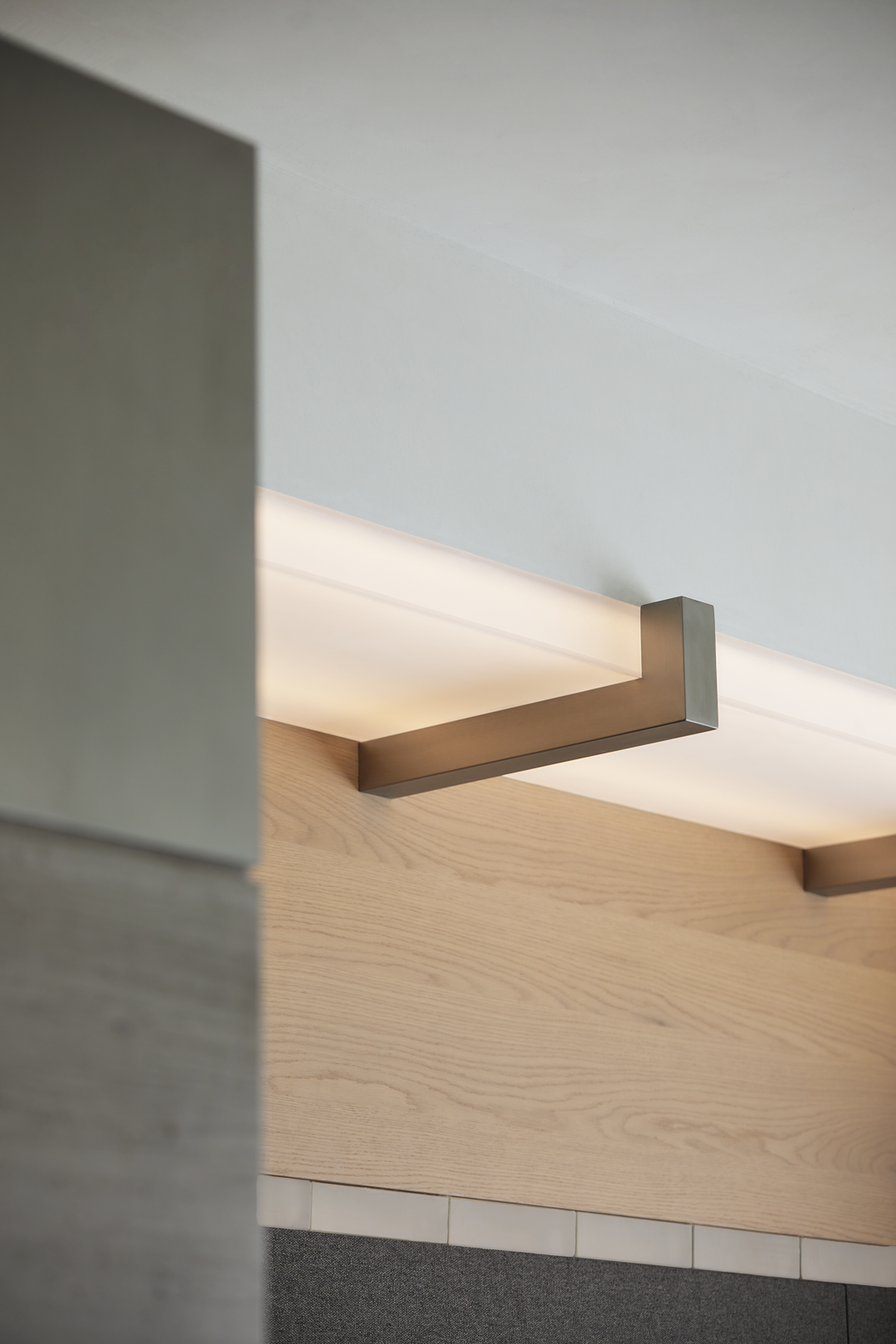 磐  PAN RESONANCE丨中国温州丨锵设计-28