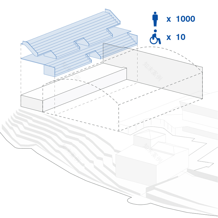 丨SpainBarcelona-24