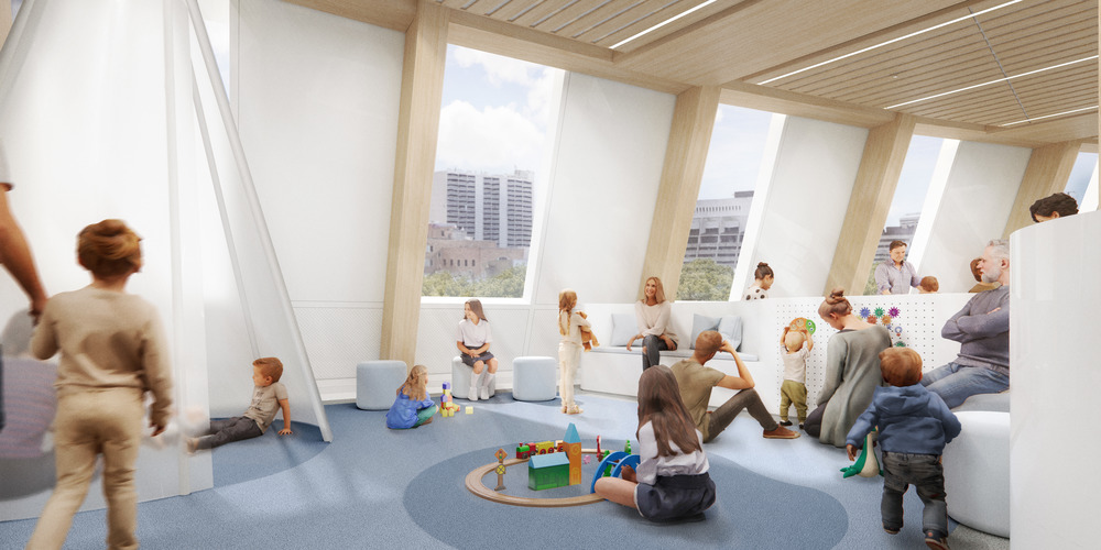 丨加拿大萨斯卡通-3