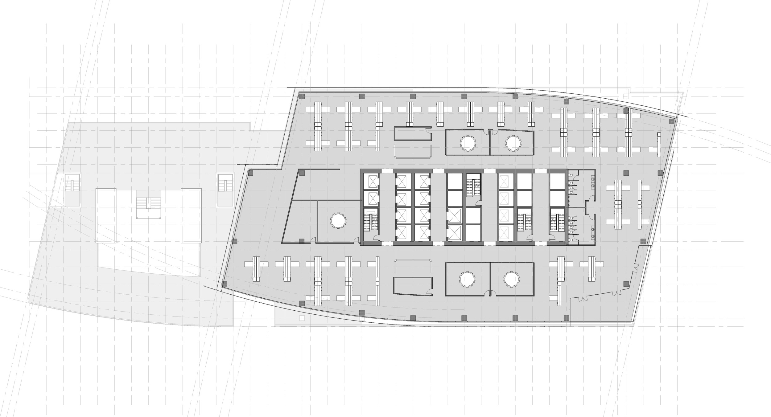 北城市广场200号-59