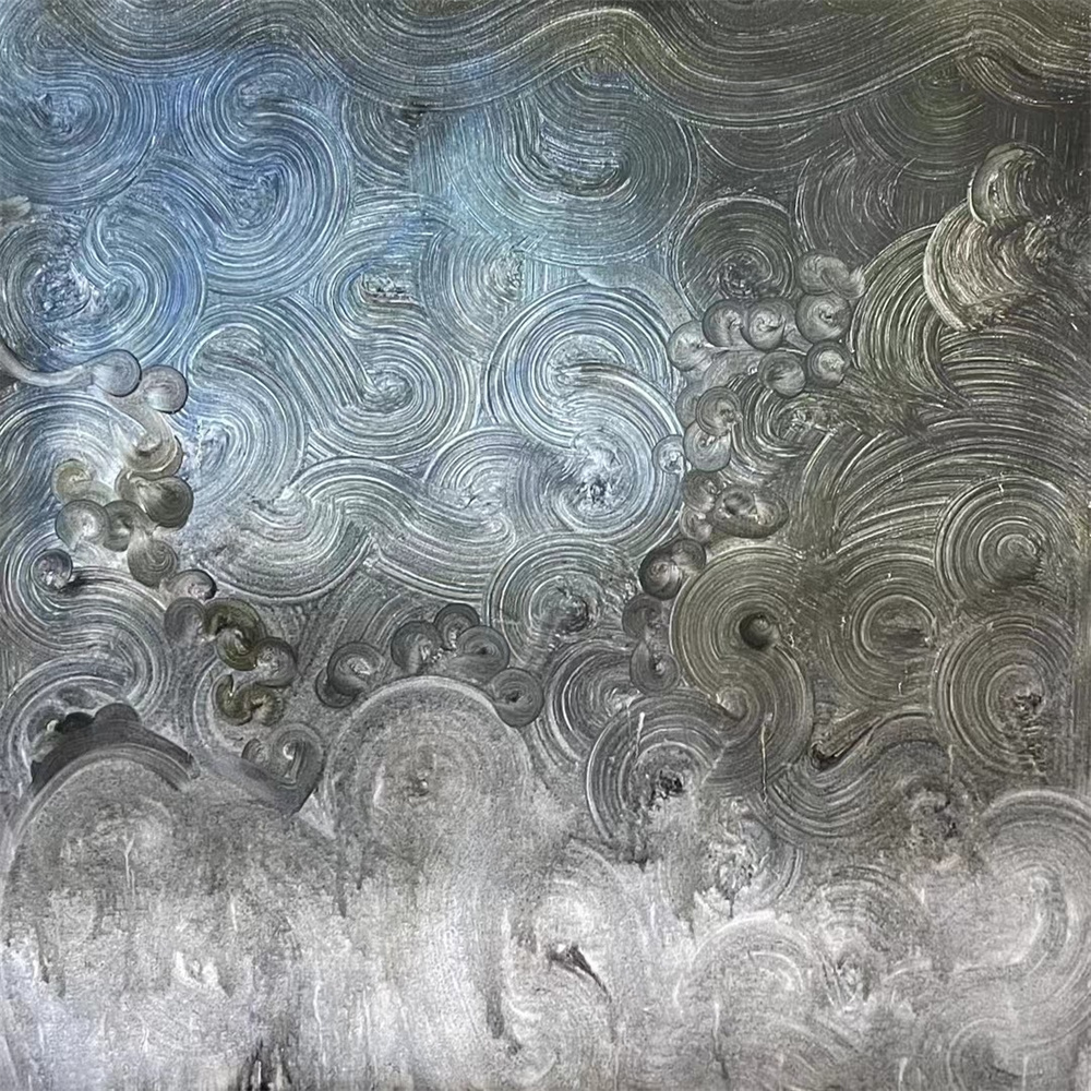 关系 · RAC STUDIO杭州中心丨中国杭州丨胡婧卉,闫晶晶,唐惟怡-127