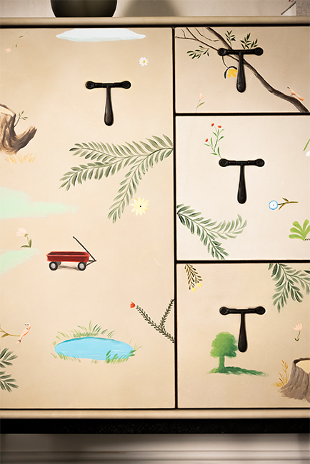 丨Suzanne Lovell Inc.-30