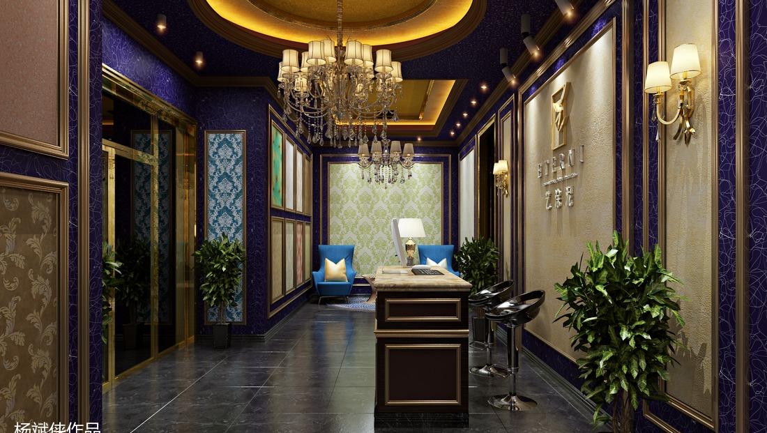 邵阳艺涂泥店铺-34