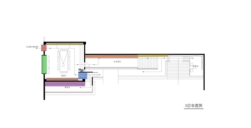莆田“盒中合”书城-70