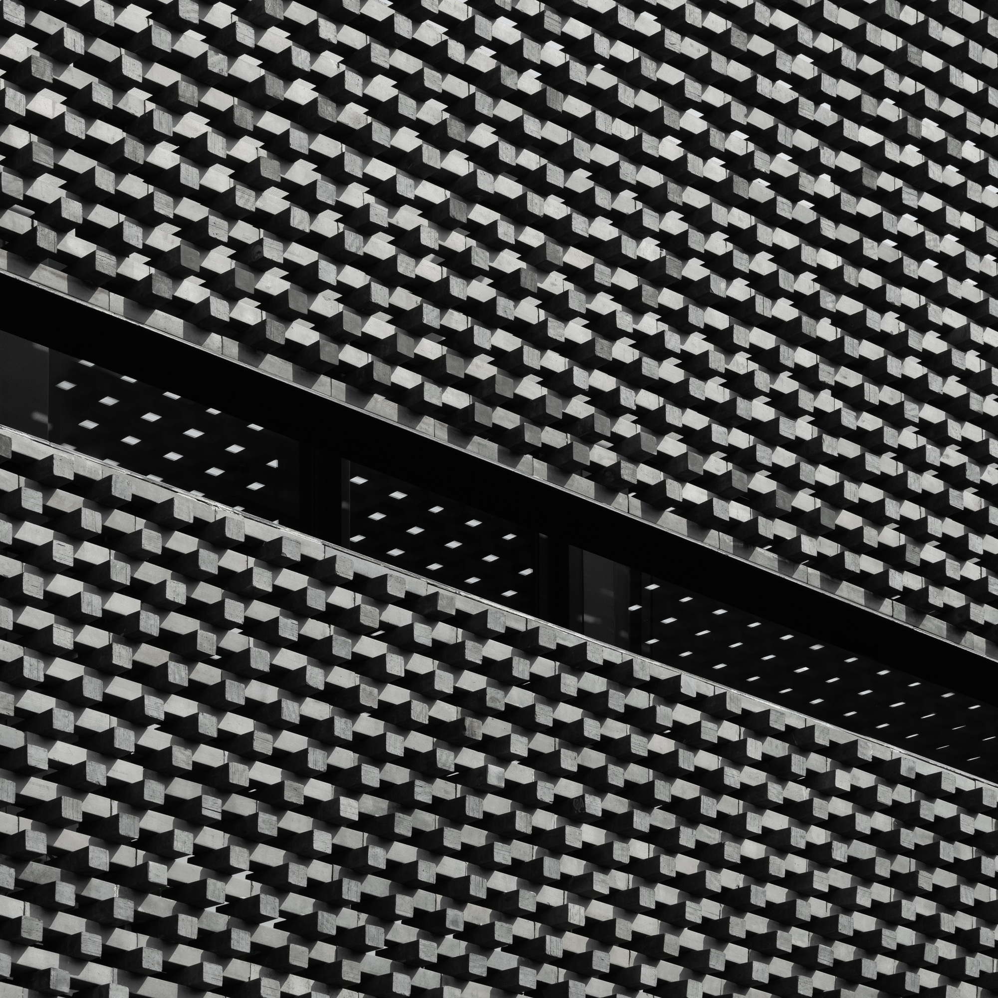 丨泰国曼谷丨CORE Cluster-41