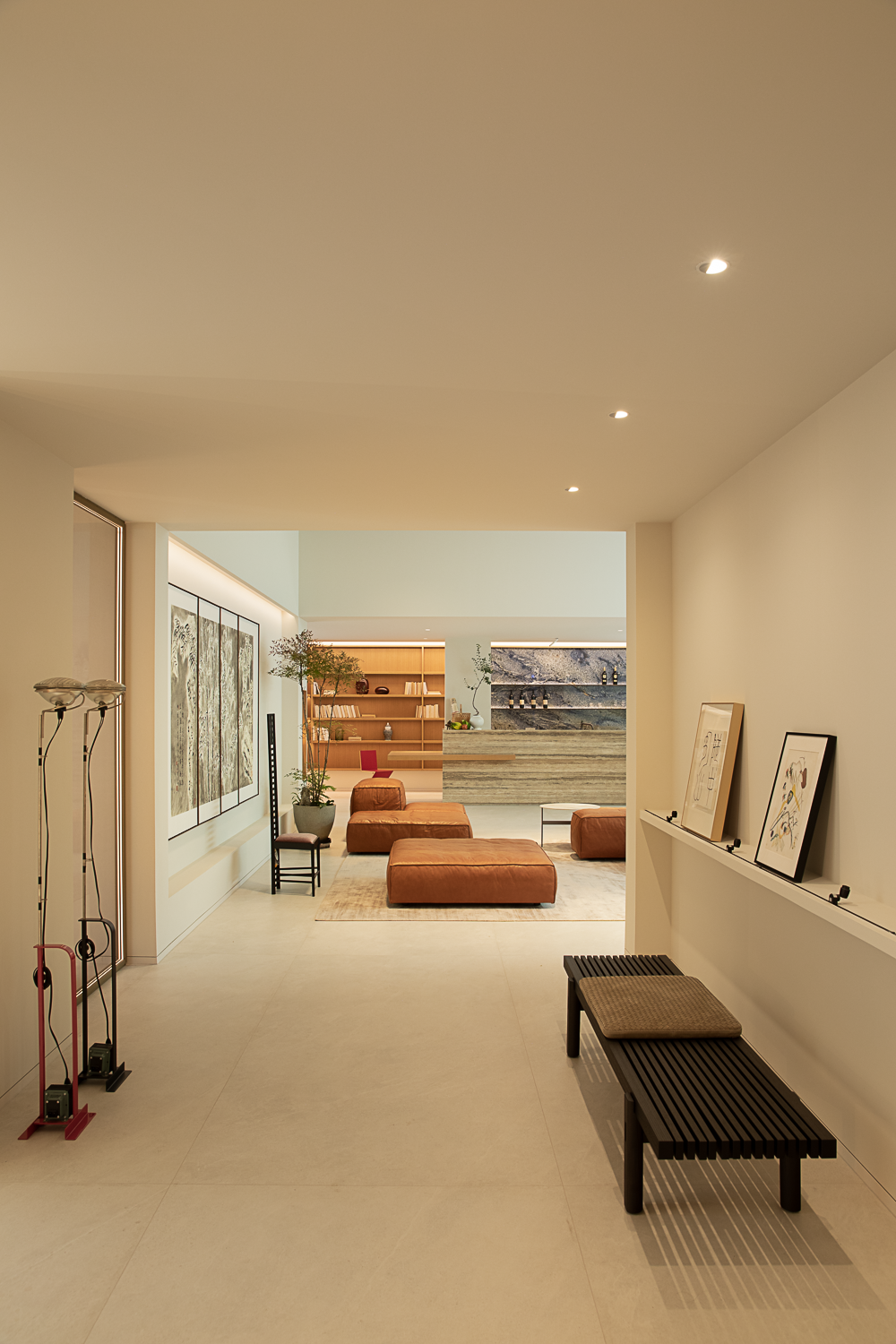 苏州拙政江南丨中国苏州丨元亮设计-29