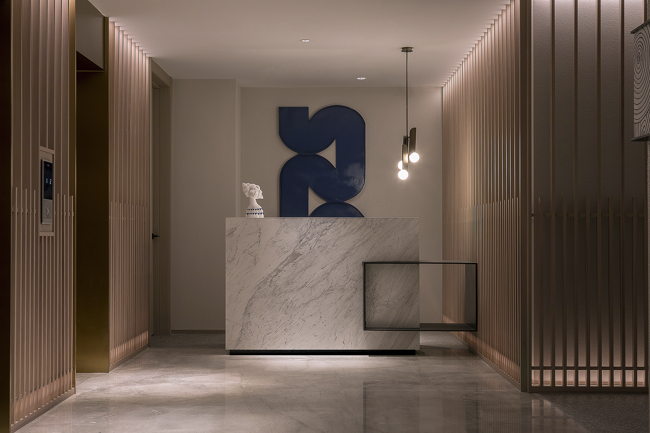 钱塘温泉水疗中心丨ChinaHeping-52