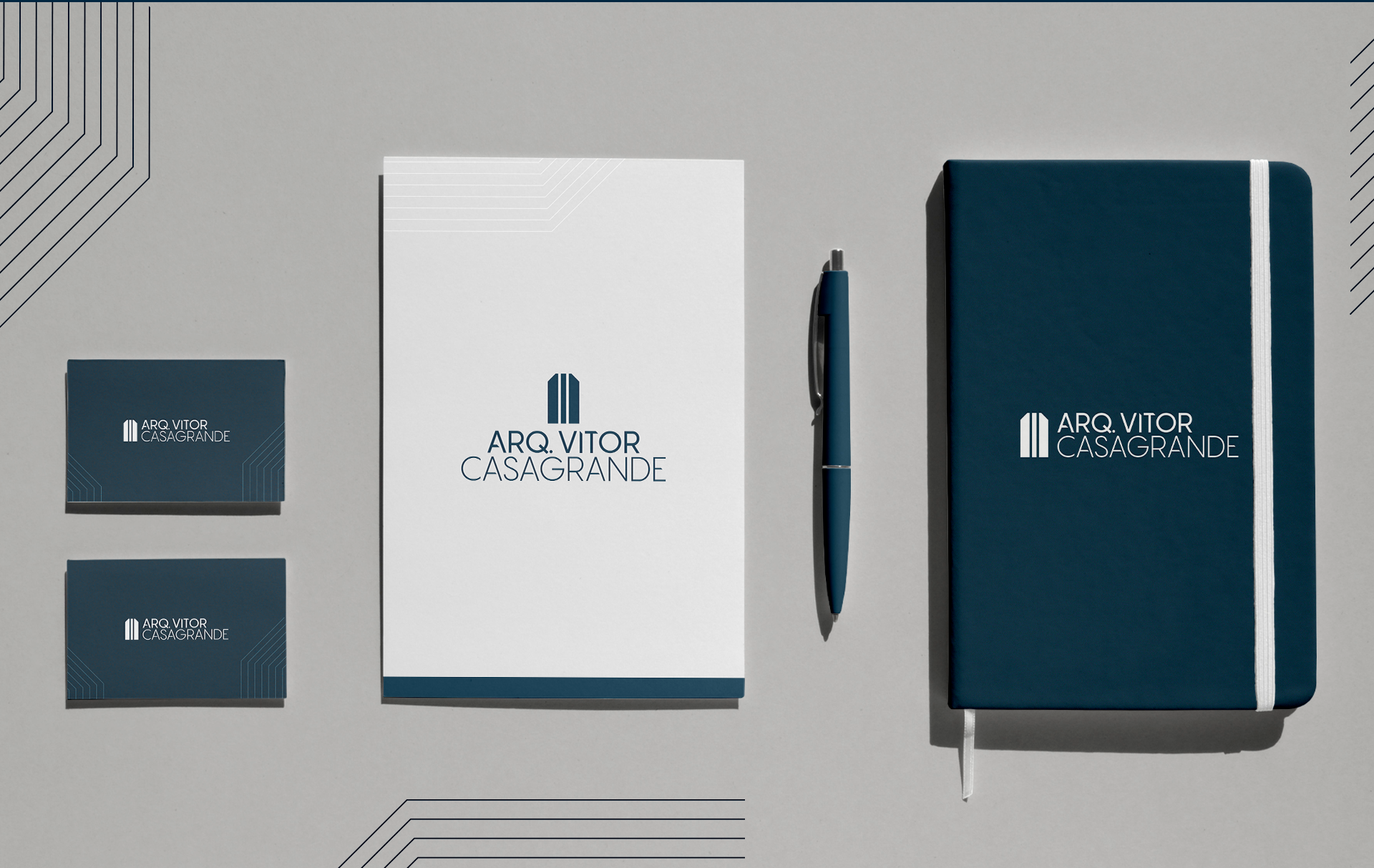 ID - ARQ. Vitor Casagrande-6