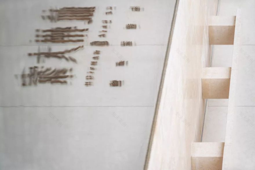 杭州大家生活艺术馆 | 极简景观与生活品质的融合-80