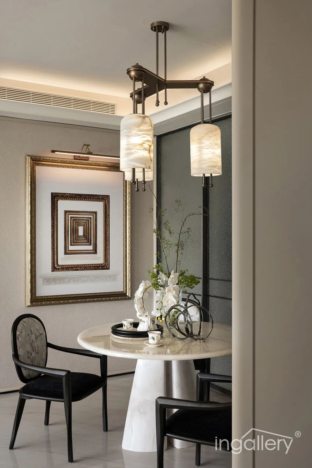 OTB｜南京·颐和金陵印-11