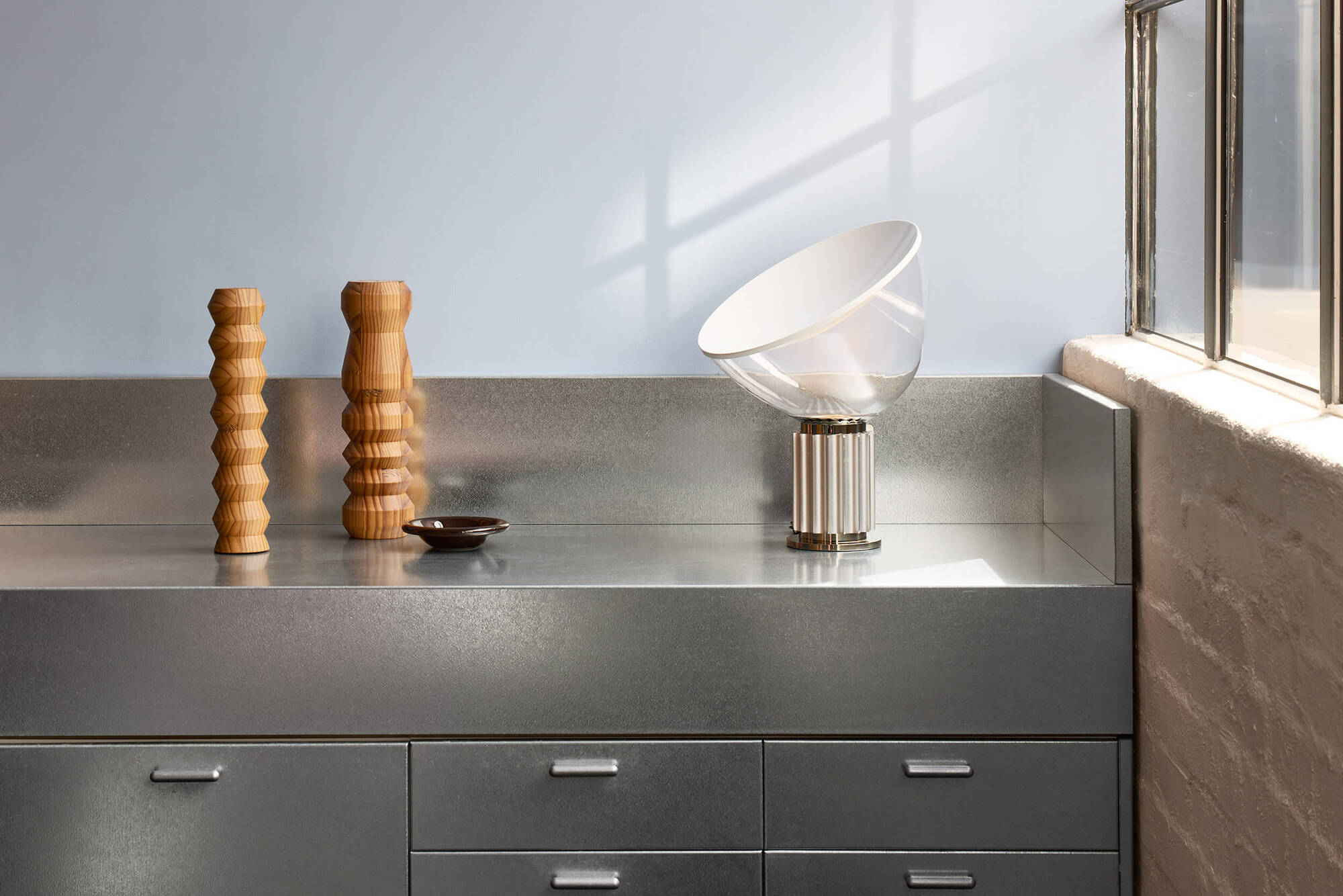 IF建筑工作室丨加拿大-31