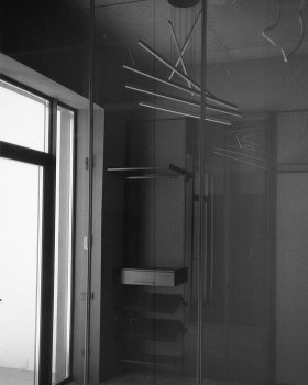 35mm 幸福空间