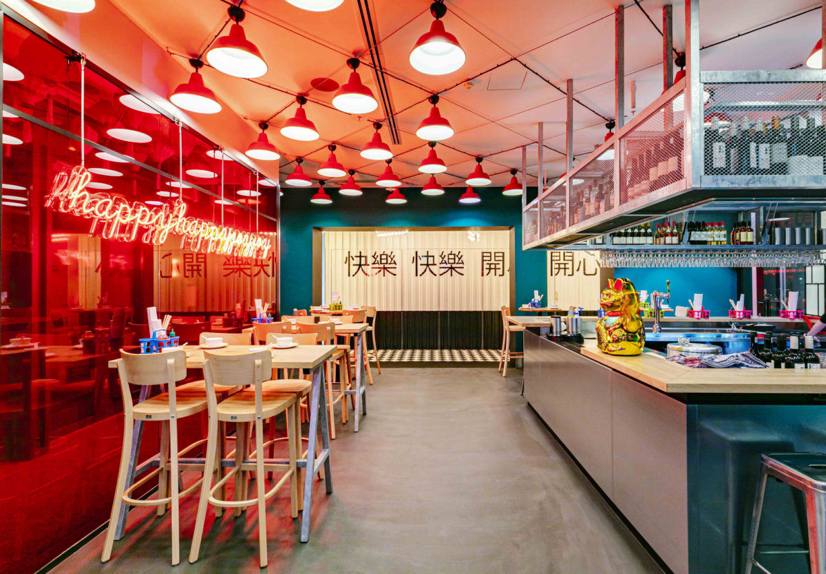 快乐快乐喜悦喜悦 南阿克西斯-8