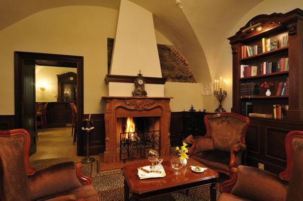 布拉迪斯拉发阿卡迪亚酒店丨斯洛伐克布拉迪斯拉发丨ADIF,PRO STYLE-15