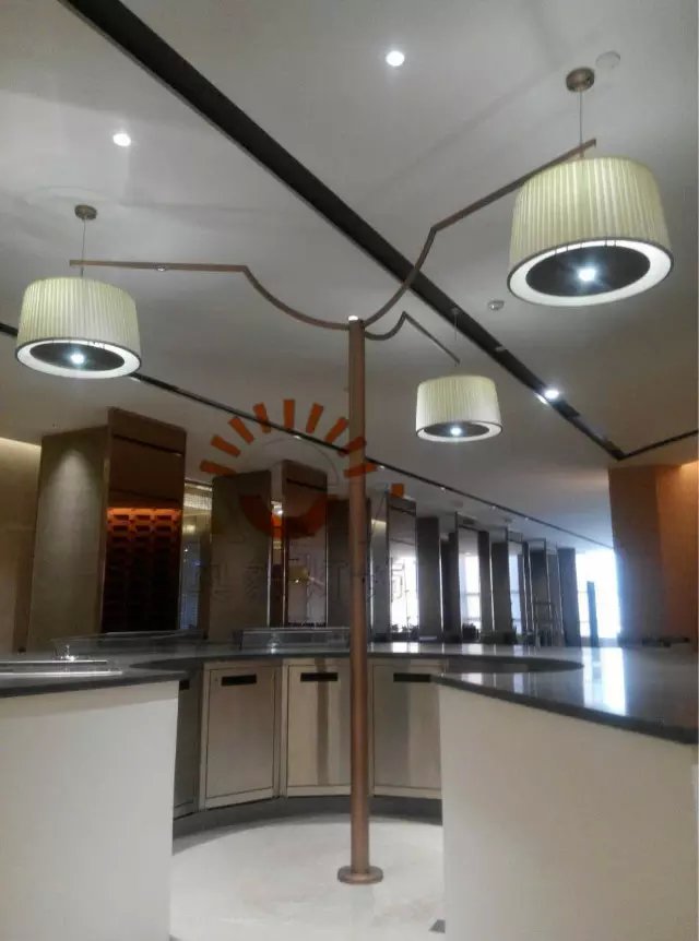 合肥融桥酒店-12