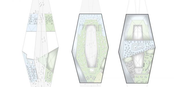 Passing through - Arjen Reas Architecten-14